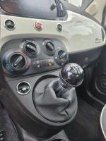 fiat-500-2018-gasolina-1242cc