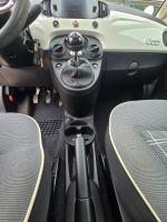 fiat-500-2018-gasolina-1242cc
