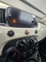 fiat-500-2018-gasolina-1242cc