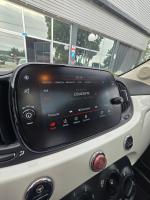 fiat-500-2018-gasolina-1242cc