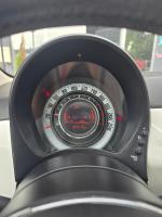 fiat-500-2018-gasolina-1242cc