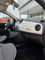 fiat-500-2018-gasolina-1242cc