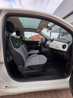 fiat-500-2018-gasolina-1242cc