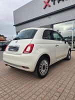 fiat-500-2018-gasolina-1242cc