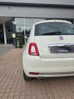 fiat-500-2018-gasolina-1242cc