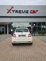fiat-500-2018-gasolina-1242cc