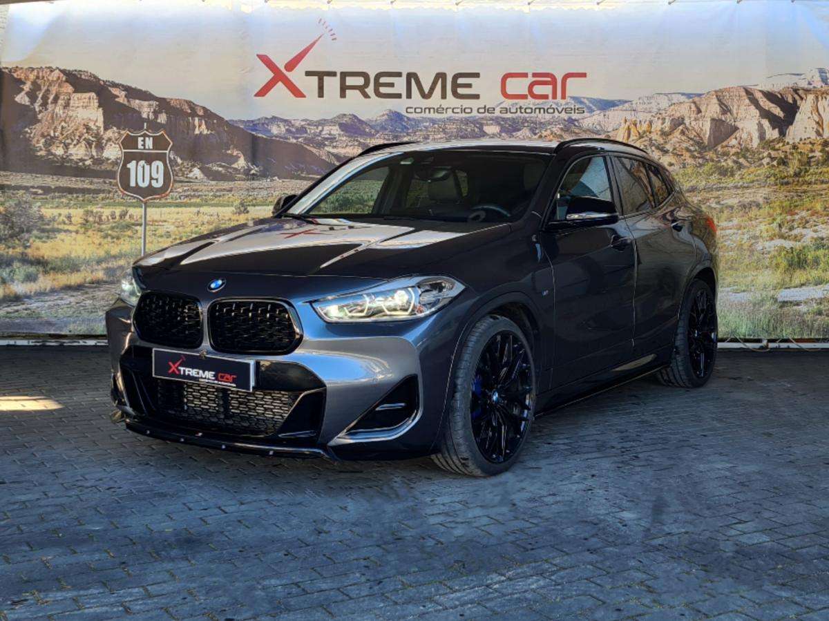 bmw-x2-2021-gasolina-1998cc