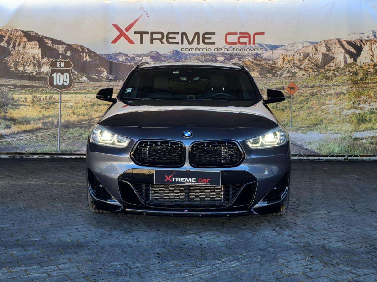 bmw-x2-2021-gasolina-1998cc