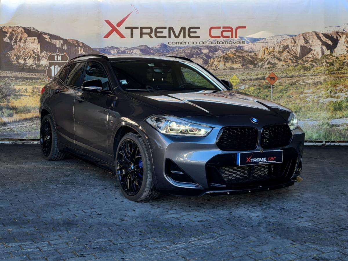 bmw-x2-2021-gasolina-1998cc