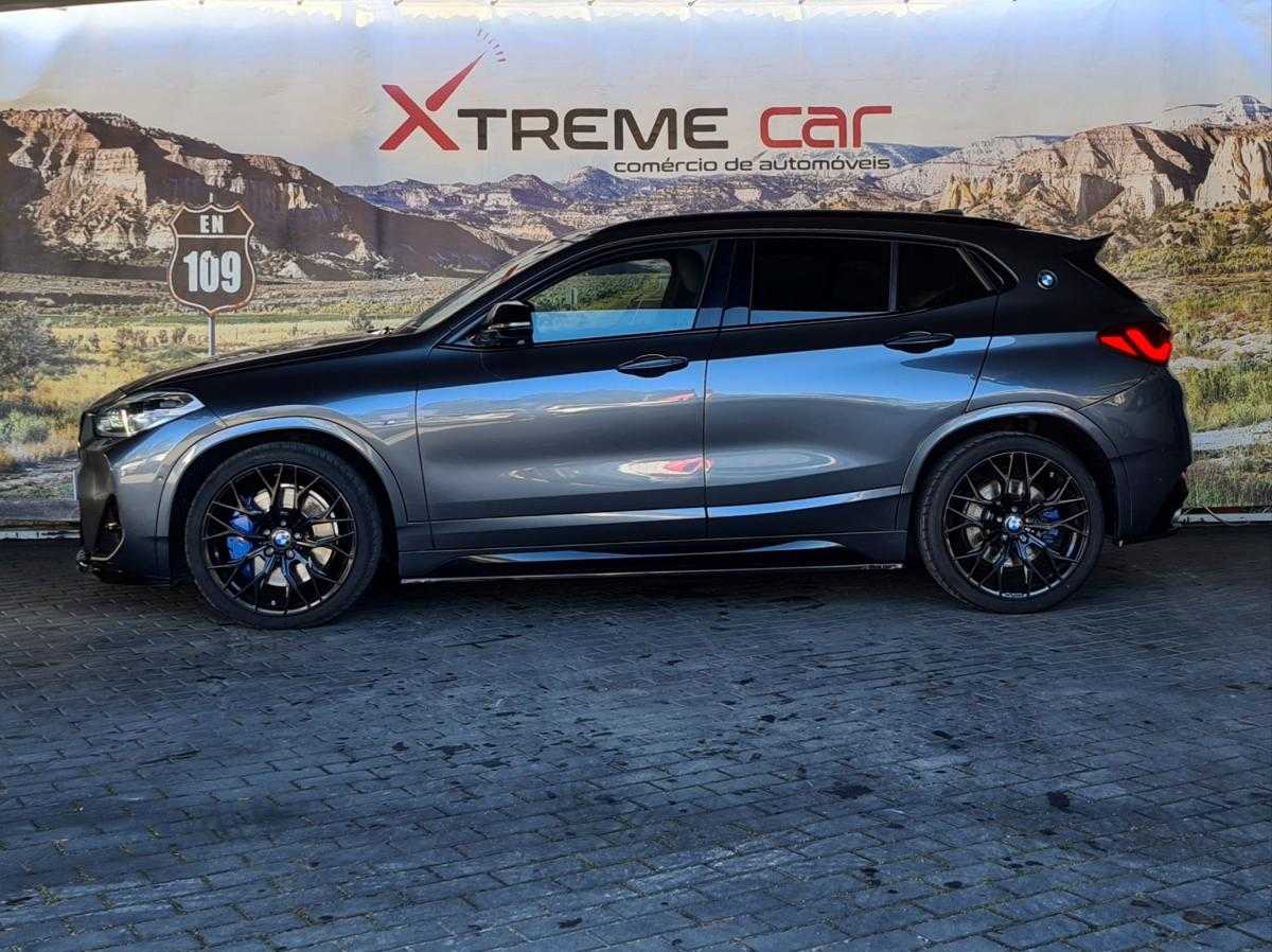bmw-x2-2021-gasolina-1998cc