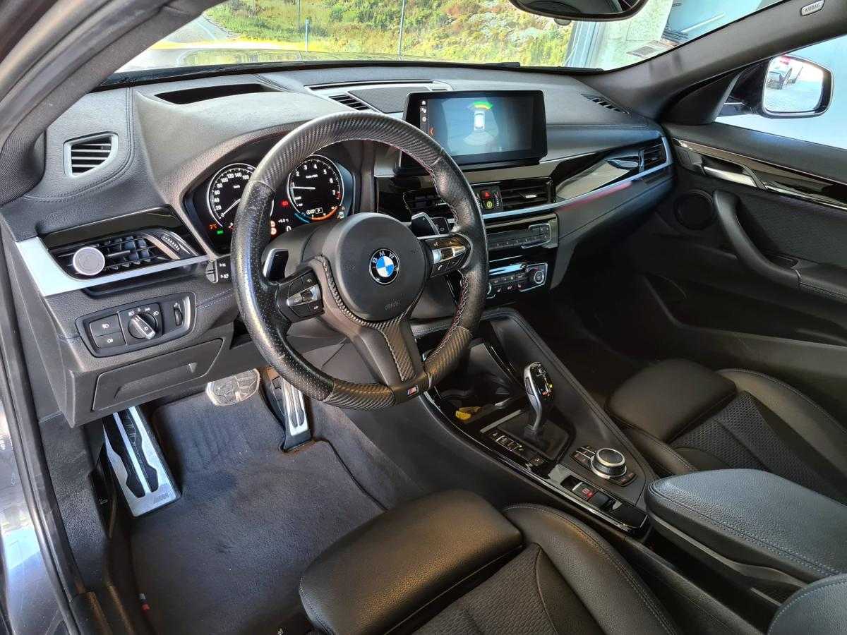 bmw-x2-2021-gasolina-1998cc