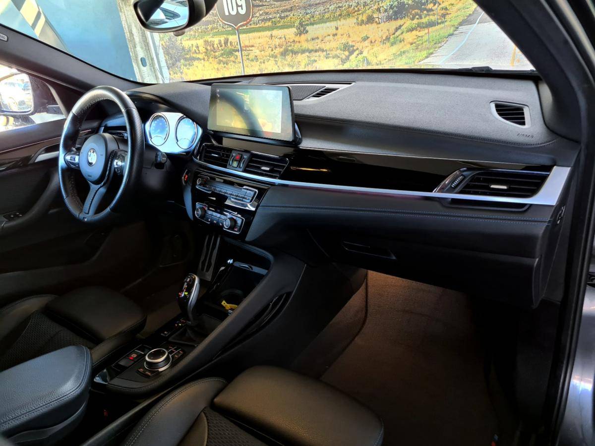bmw-x2-2021-gasolina-1998cc