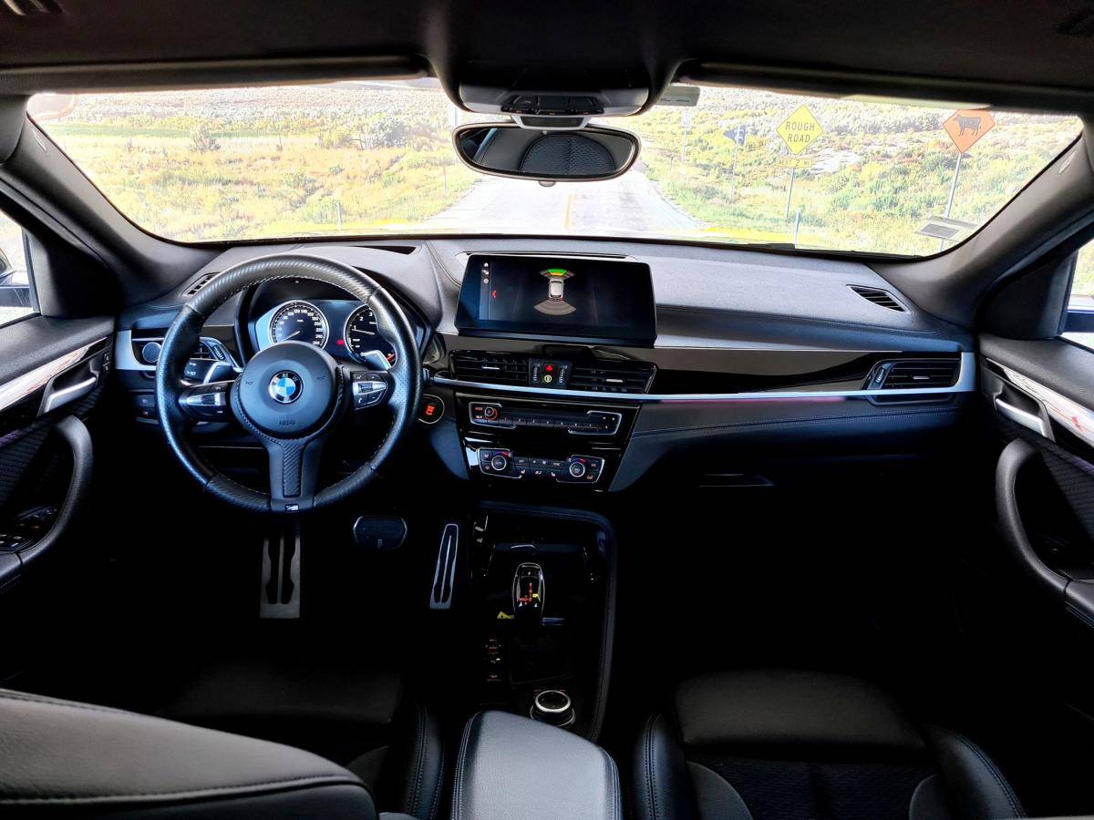 bmw-x2-2021-gasolina-1998cc