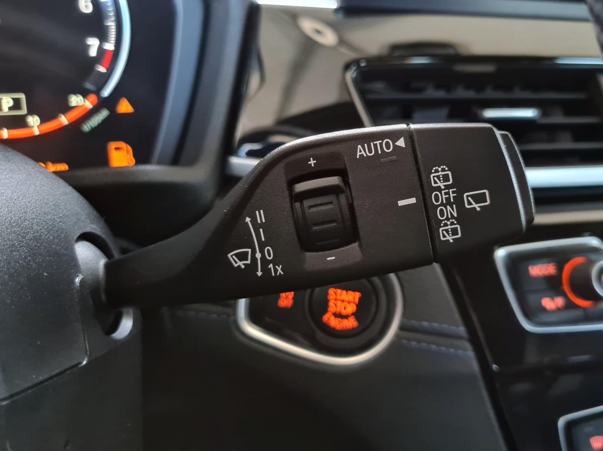 bmw-x2-2021-gasolina-1998cc