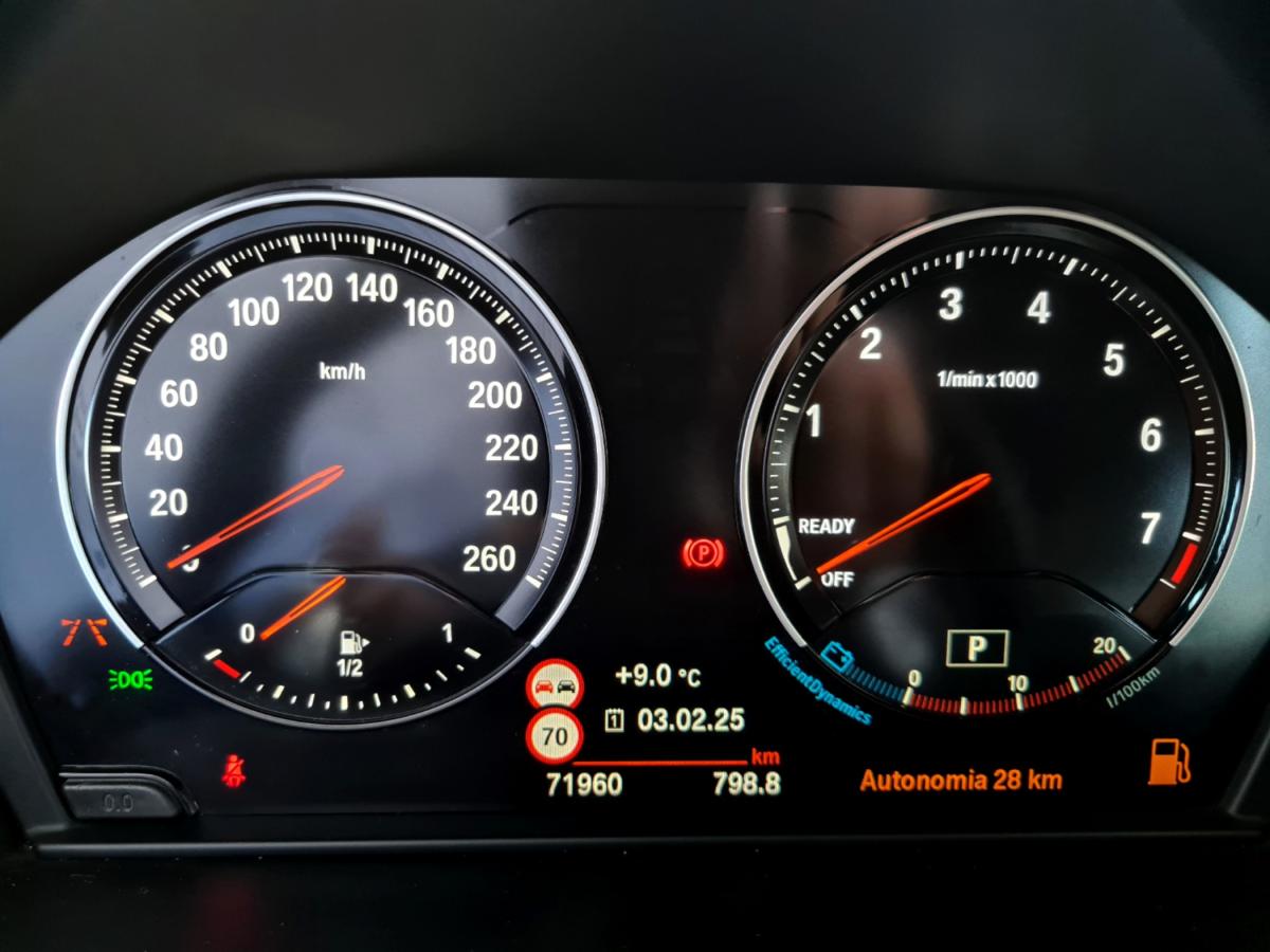 bmw-x2-2021-gasolina-1998cc