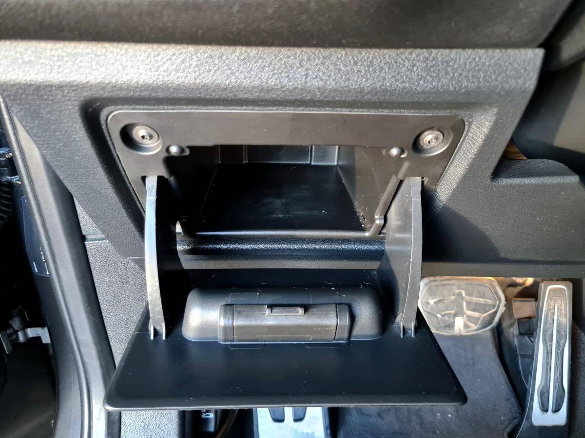 bmw-x2-2021-gasolina-1998cc
