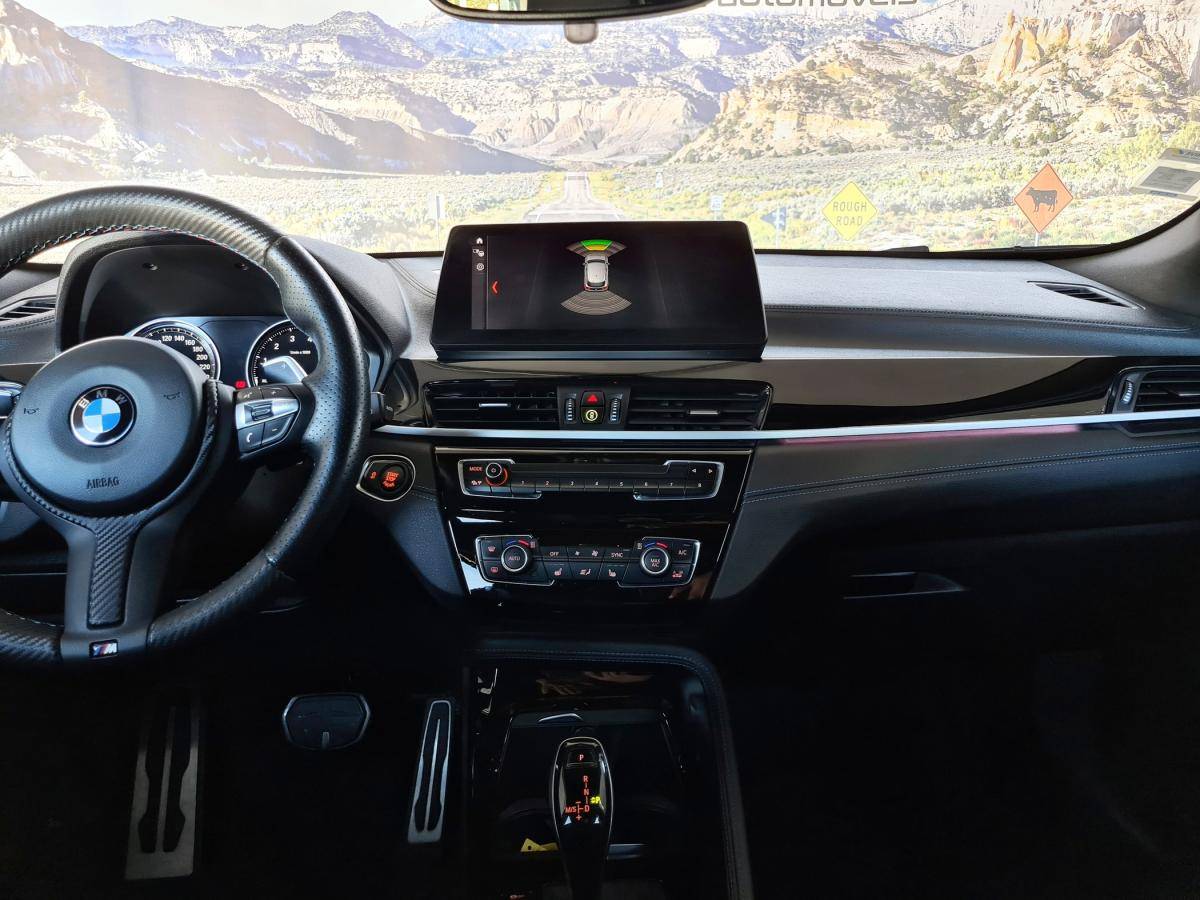 bmw-x2-2021-gasolina-1998cc