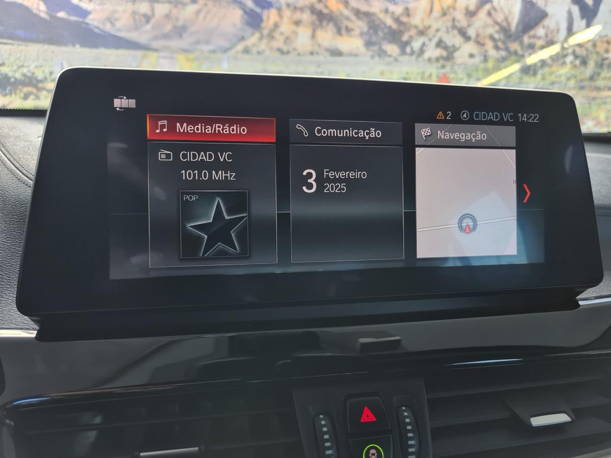 bmw-x2-2021-gasolina-1998cc