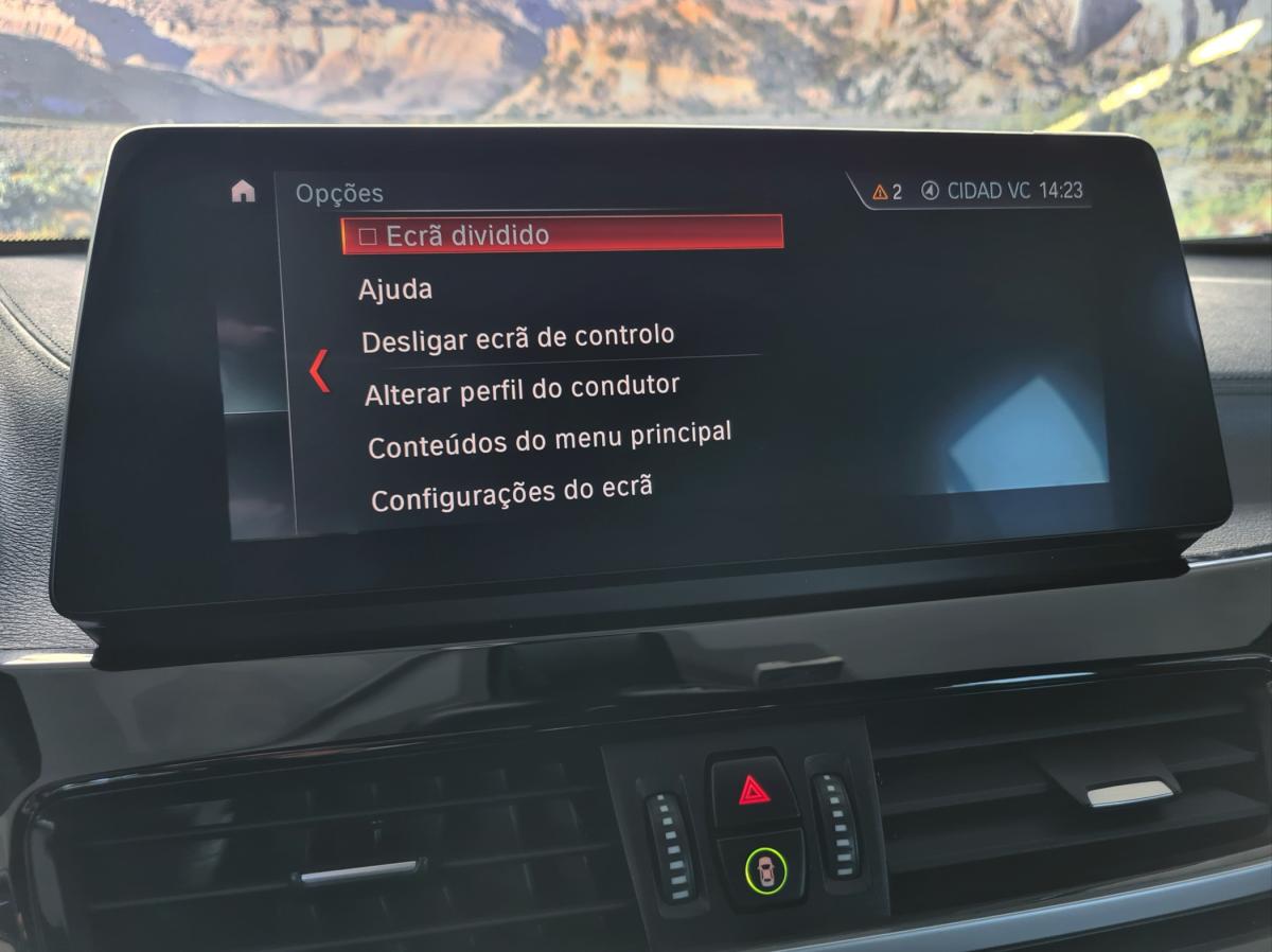 bmw-x2-2021-gasolina-1998cc