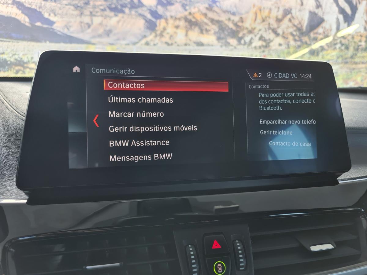 bmw-x2-2021-gasolina-1998cc