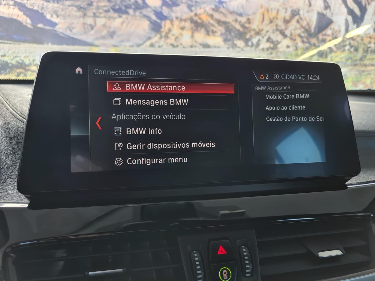 bmw-x2-2021-gasolina-1998cc