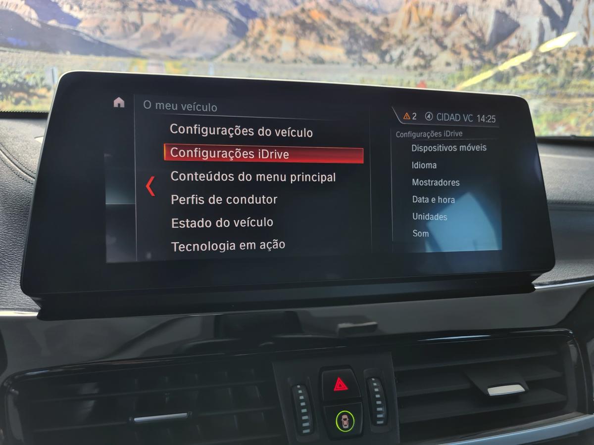 bmw-x2-2021-gasolina-1998cc