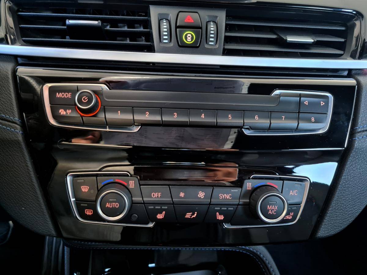 bmw-x2-2021-gasolina-1998cc