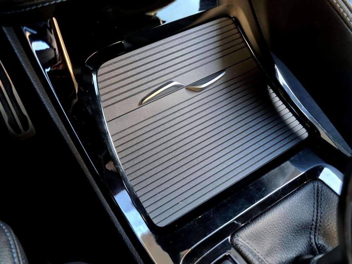 bmw-x2-2021-gasolina-1998cc