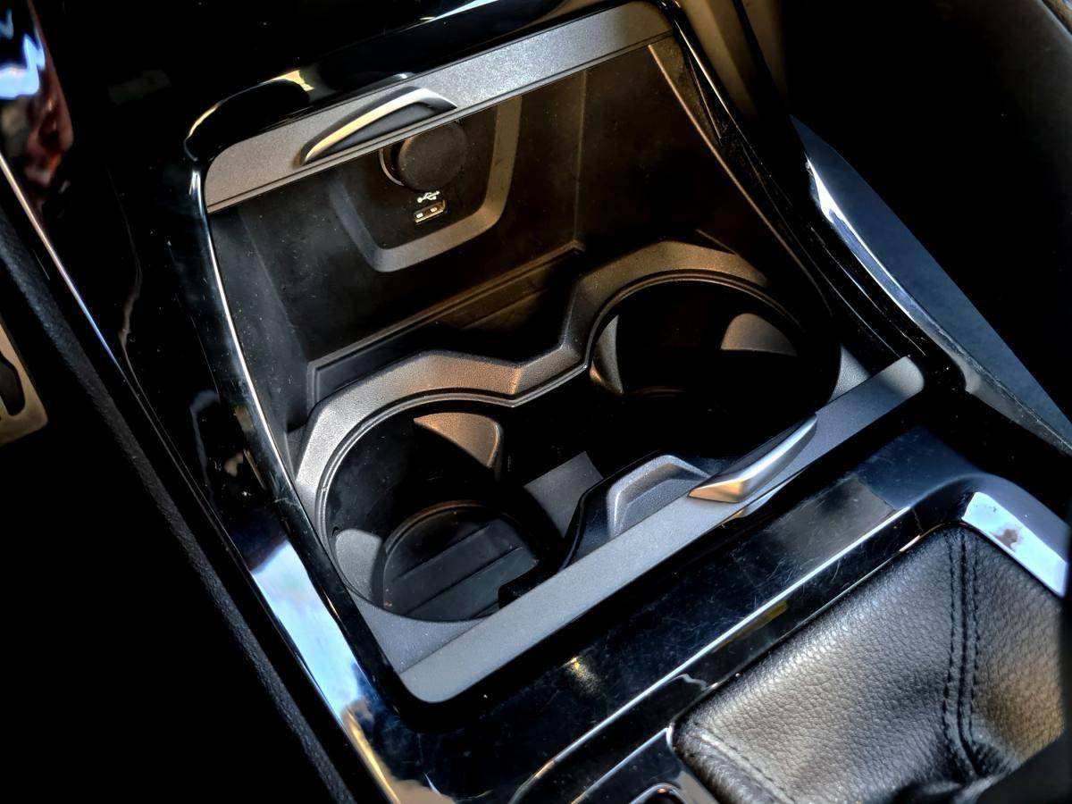 bmw-x2-2021-gasolina-1998cc