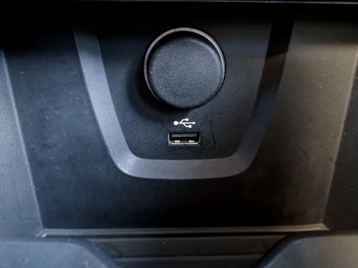 bmw-x2-2021-gasolina-1998cc