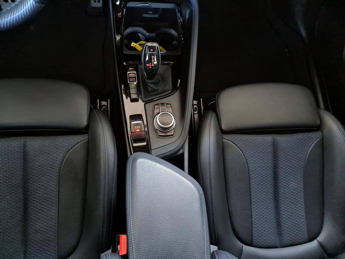 bmw-x2-2021-gasolina-1998cc