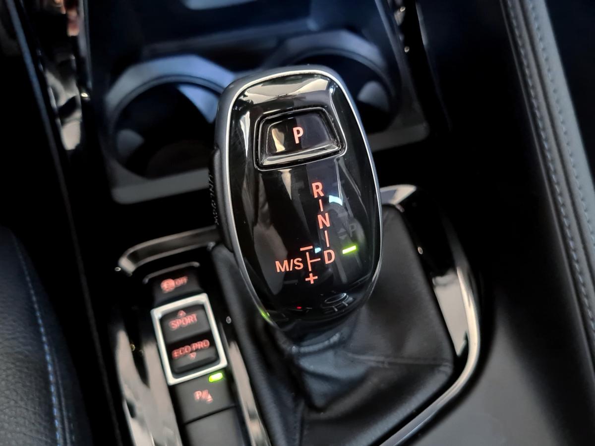 bmw-x2-2021-gasolina-1998cc