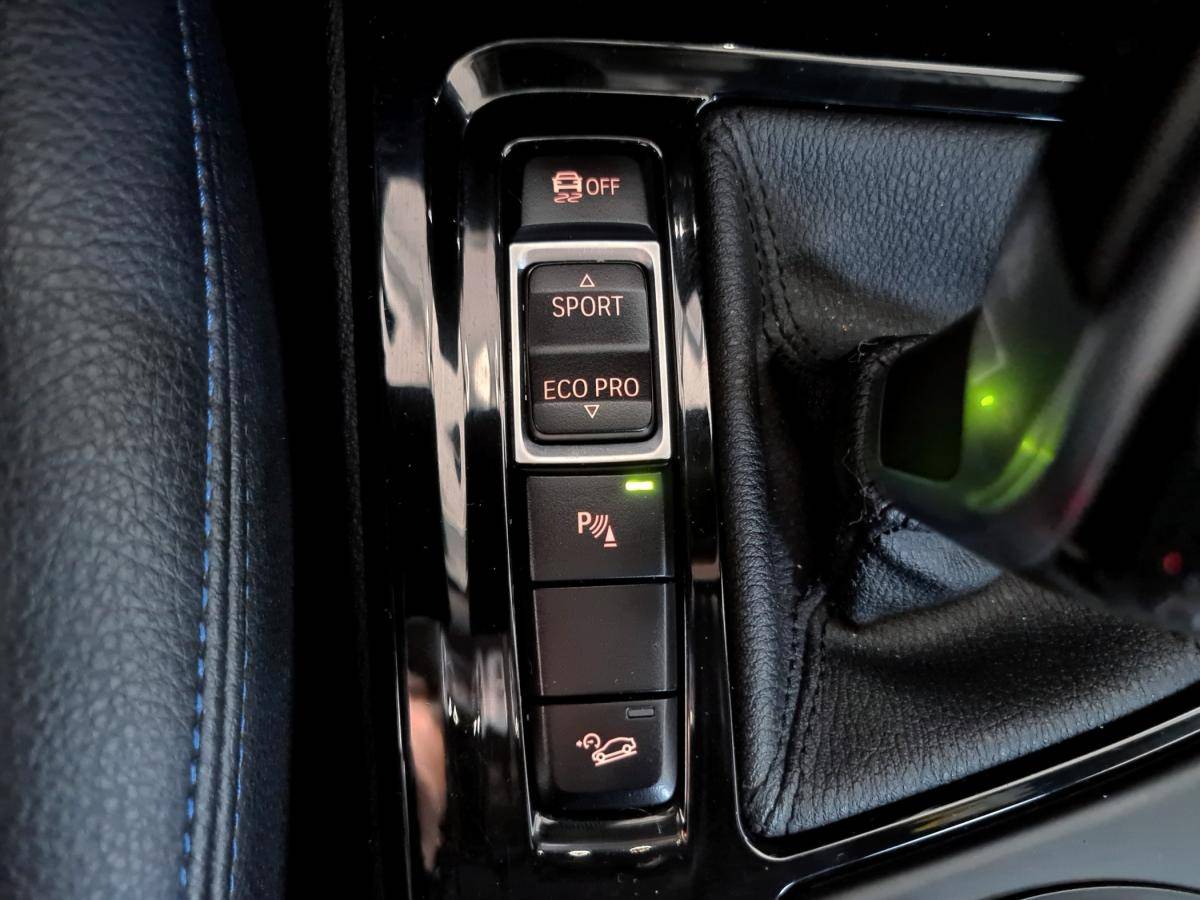 bmw-x2-2021-gasolina-1998cc