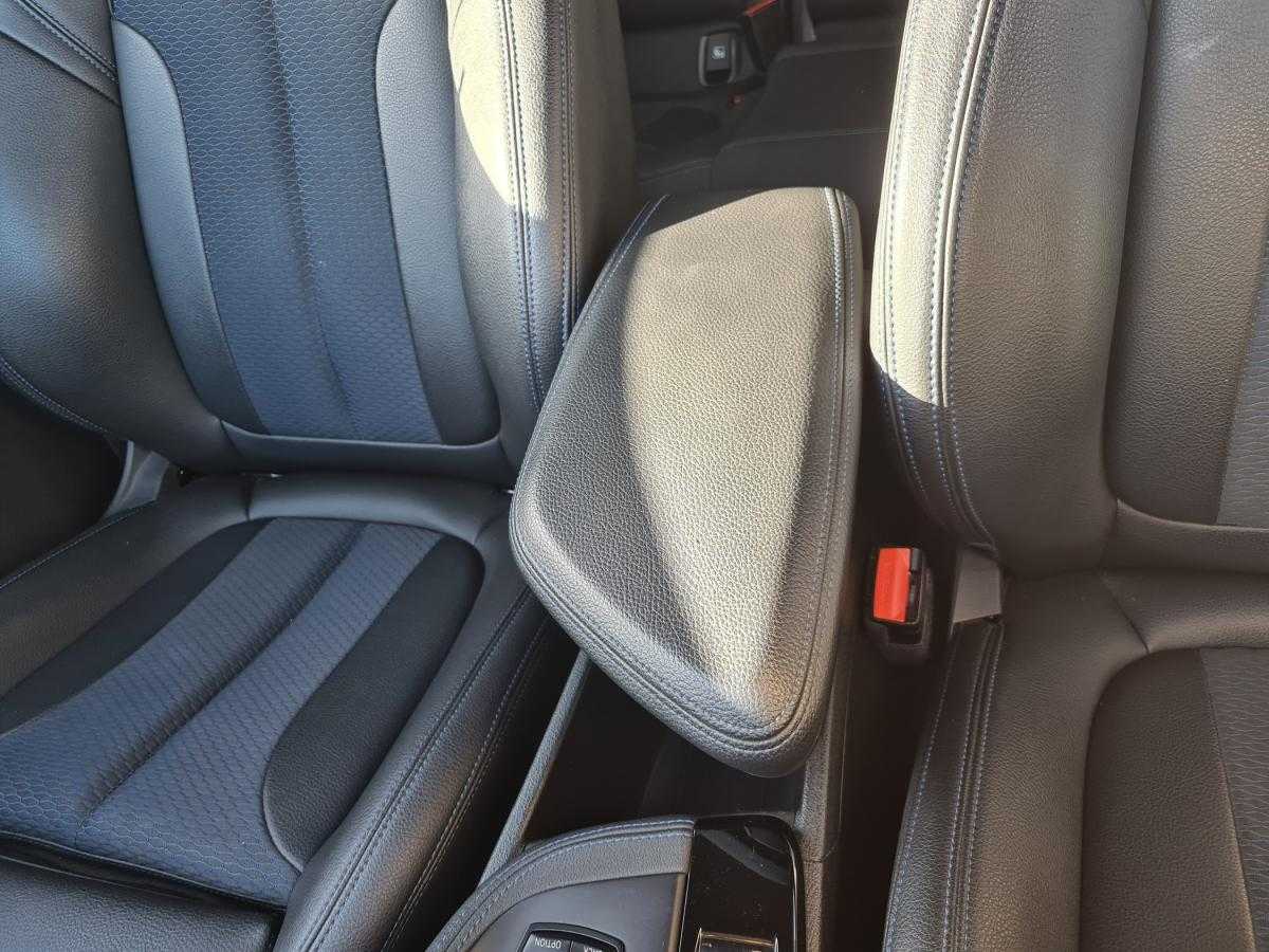 bmw-x2-2021-gasolina-1998cc