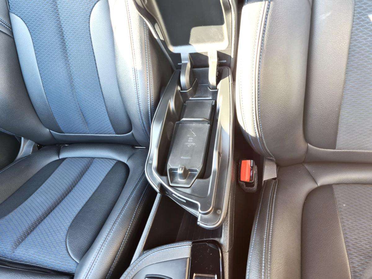 bmw-x2-2021-gasolina-1998cc