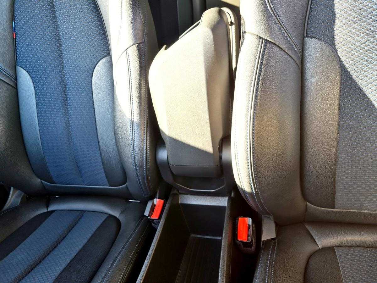 bmw-x2-2021-gasolina-1998cc