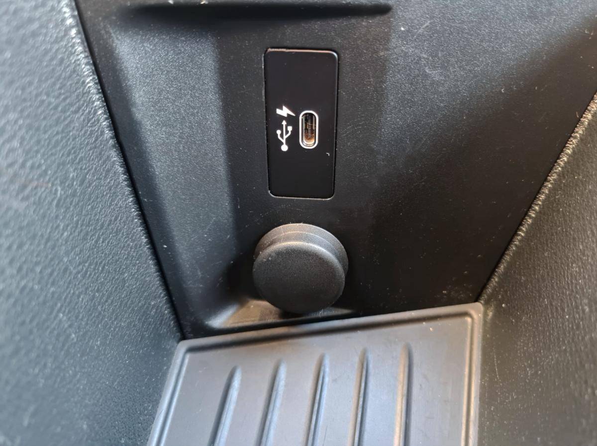 bmw-x2-2021-gasolina-1998cc