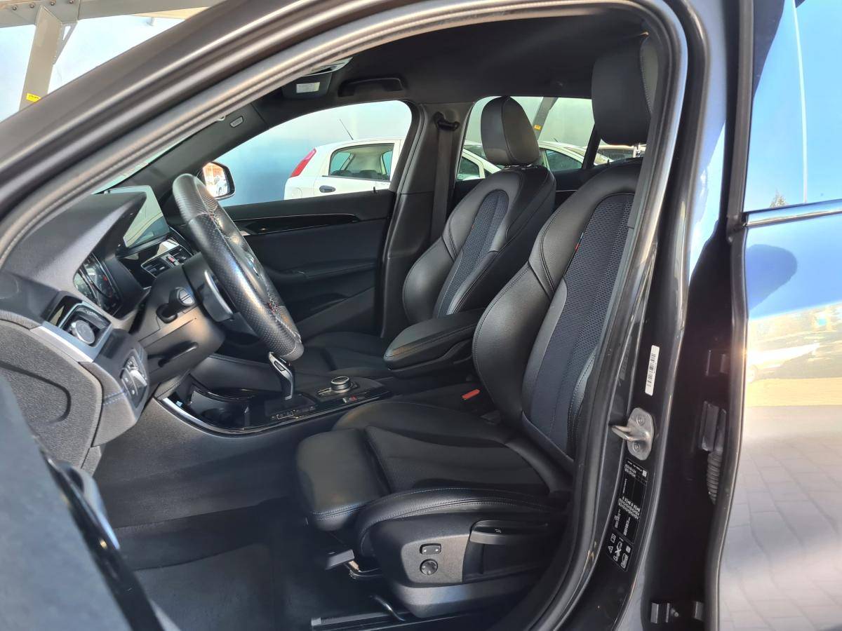 bmw-x2-2021-gasolina-1998cc