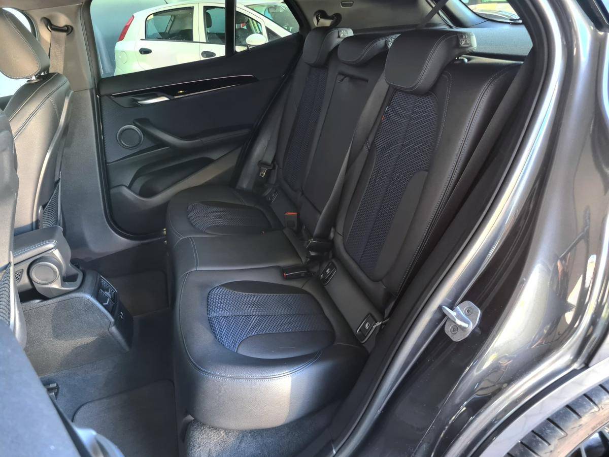 bmw-x2-2021-gasolina-1998cc