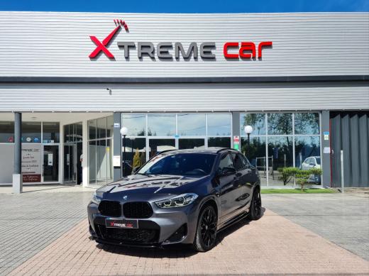 bmw-x2-2021-gasolina-1998cc