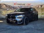 bmw-x2-2021-gasolina-1998cc