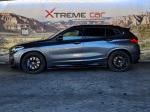 bmw-x2-2021-gasolina-1998cc