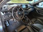 bmw-x2-2021-gasolina-1998cc