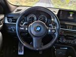 bmw-x2-2021-gasolina-1998cc