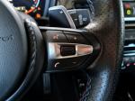 bmw-x2-2021-gasolina-1998cc