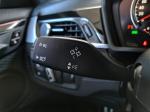 bmw-x2-2021-gasolina-1998cc