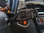 bmw-x2-2021-gasolina-1998cc