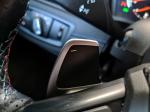 bmw-x2-2021-gasolina-1998cc