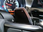 bmw-x2-2021-gasolina-1998cc