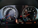 bmw-x2-2021-gasolina-1998cc